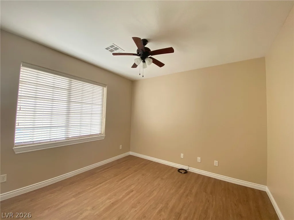 440 Chevron, Pahrump, NV 89048