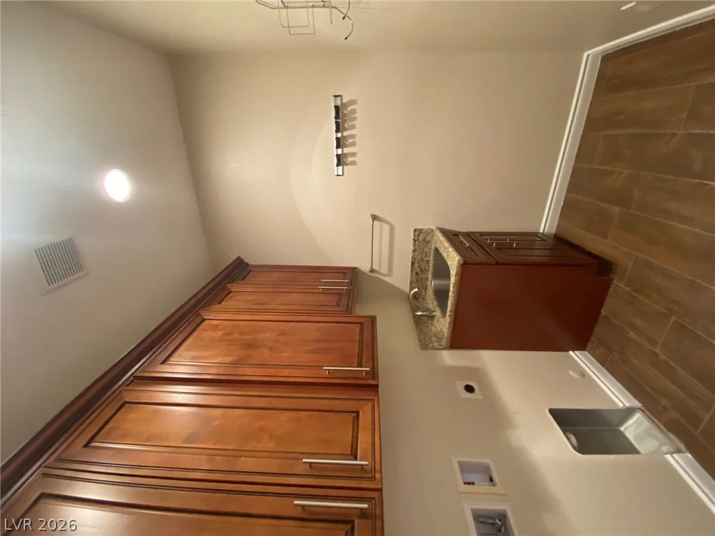 440 Chevron, Pahrump, NV 89048