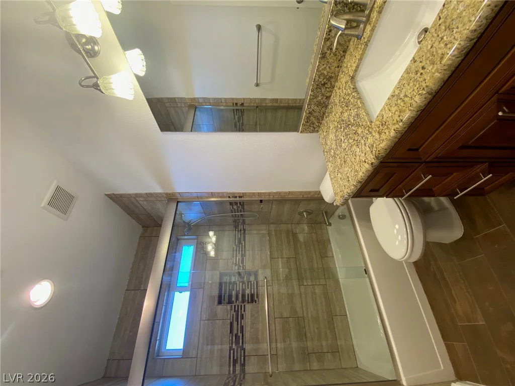 440 Chevron, Pahrump, NV 89048