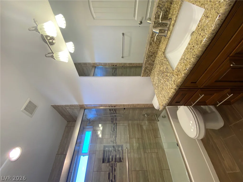 440 Chevron, Pahrump, NV 89048