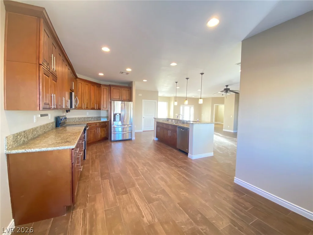 440 Chevron, Pahrump, NV 89048