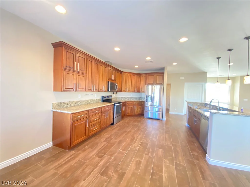 440 Chevron, Pahrump, NV 89048