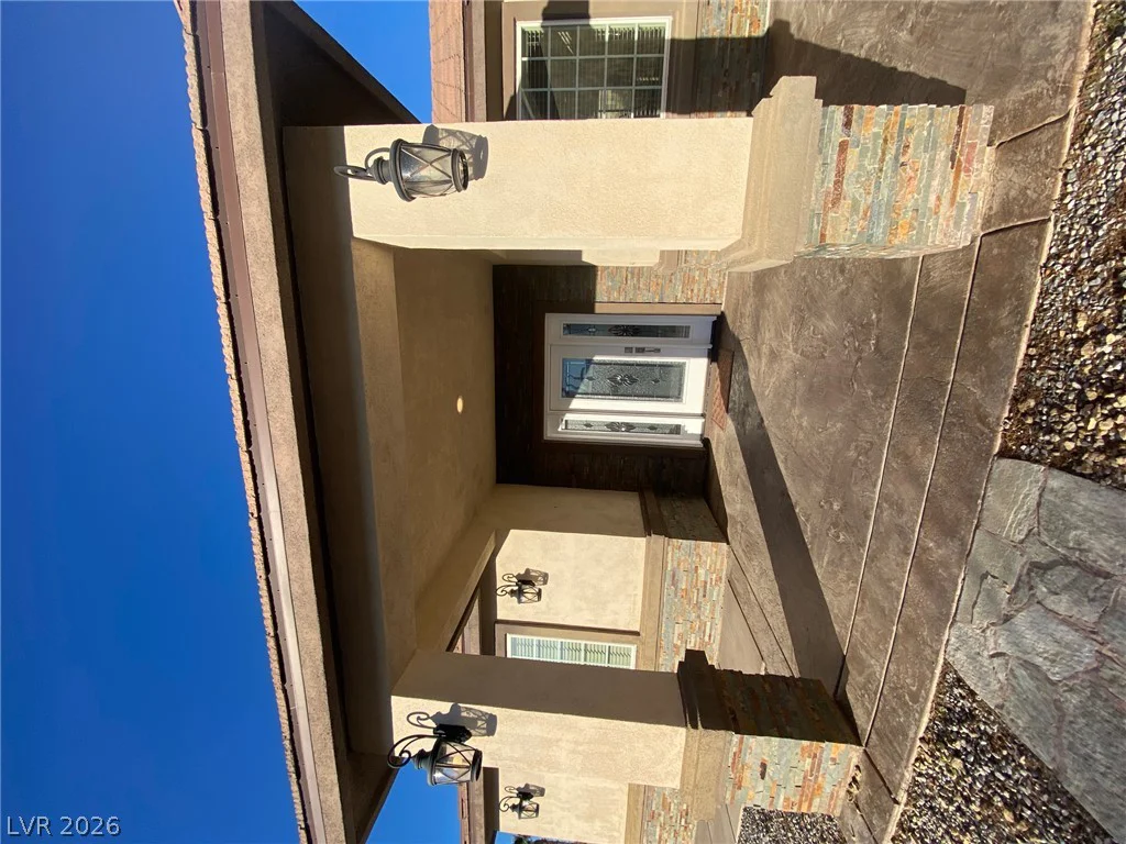 440 Chevron, Pahrump, NV 89048