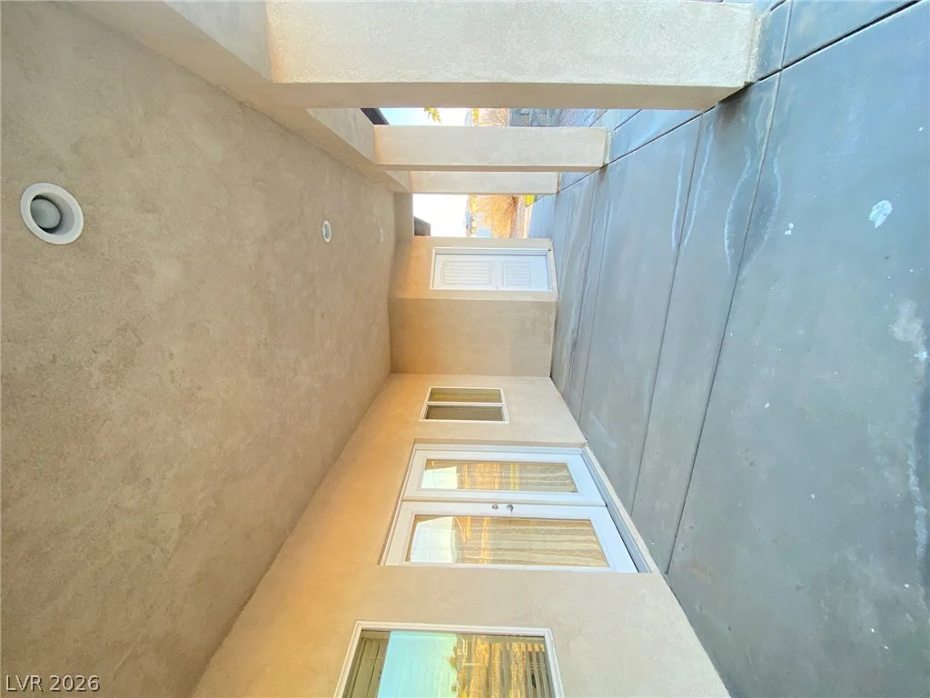 440 Chevron, Pahrump, NV 89048