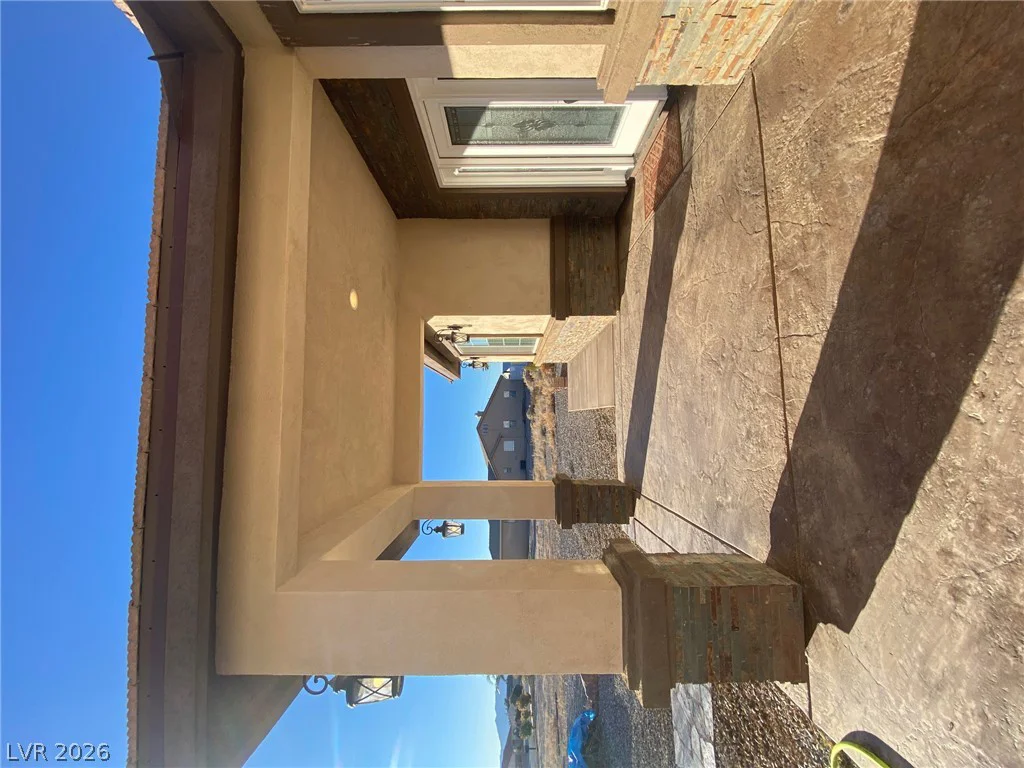 440 Chevron, Pahrump, NV 89048