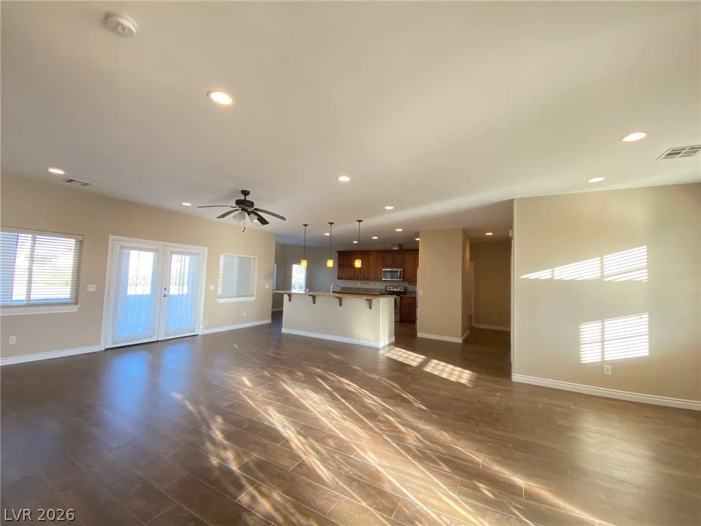 440 Chevron, Pahrump, NV 89048