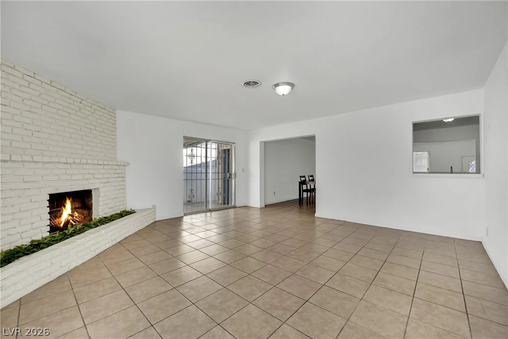4201 San Bernardino, Las Vegas, NV 89102