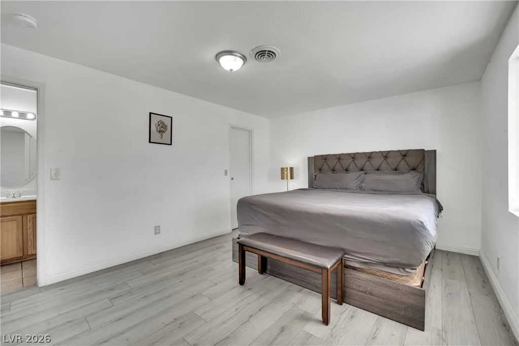 4201 San Bernardino, Las Vegas, NV 89102