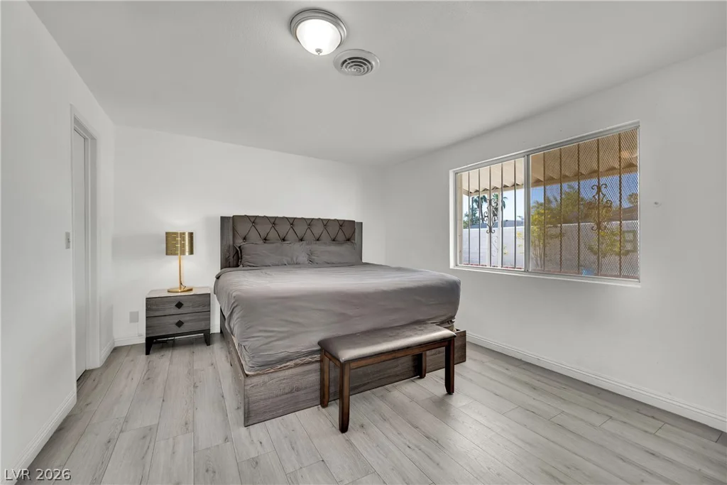 4201 San Bernardino, Las Vegas, NV 89102