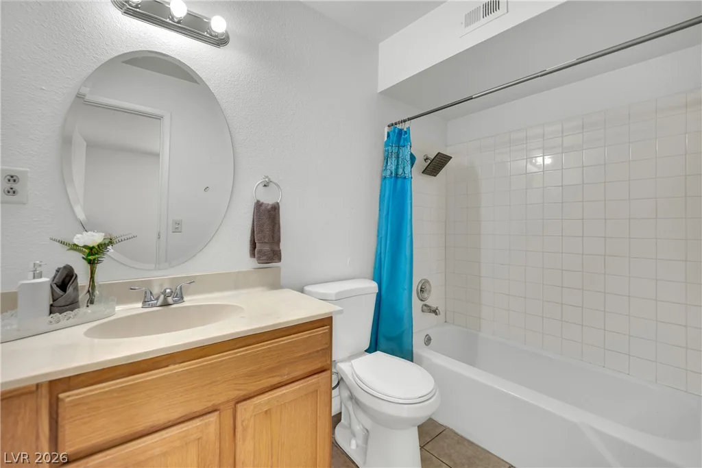 4201 San Bernardino, Las Vegas, NV 89102