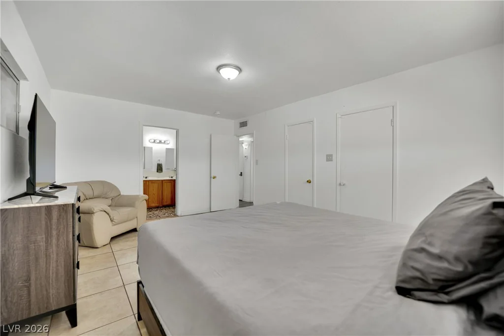4201 San Bernardino, Las Vegas, NV 89102