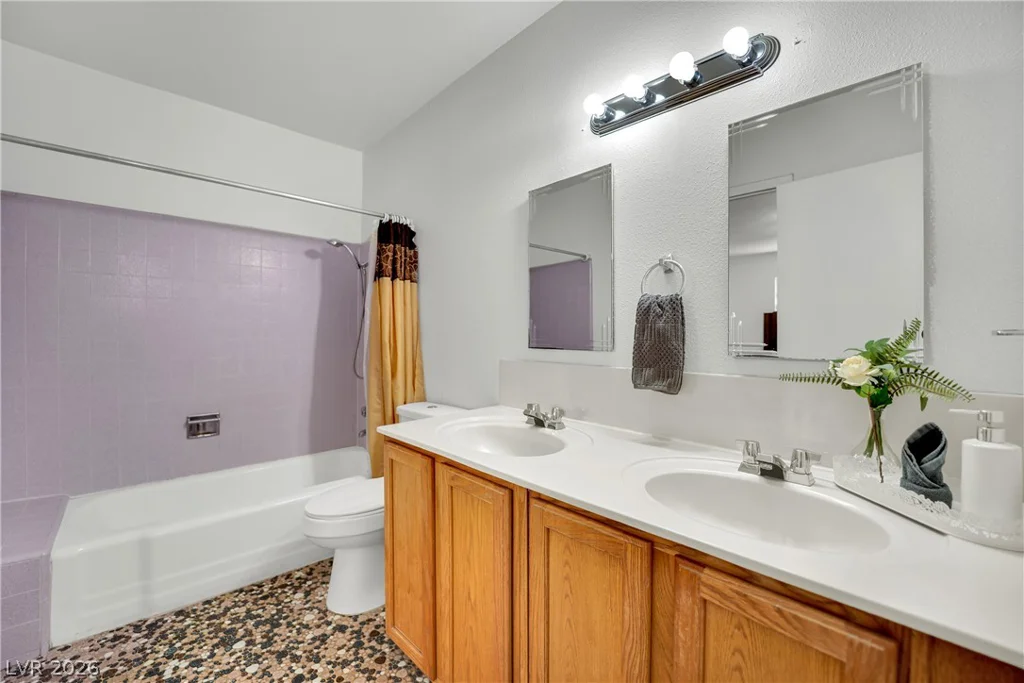 4201 San Bernardino, Las Vegas, NV 89102