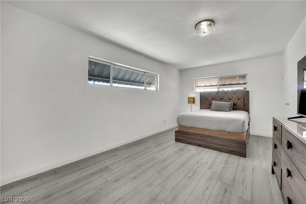 4201 San Bernardino, Las Vegas, NV 89102