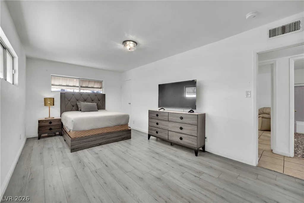 4201 San Bernardino, Las Vegas, NV 89102