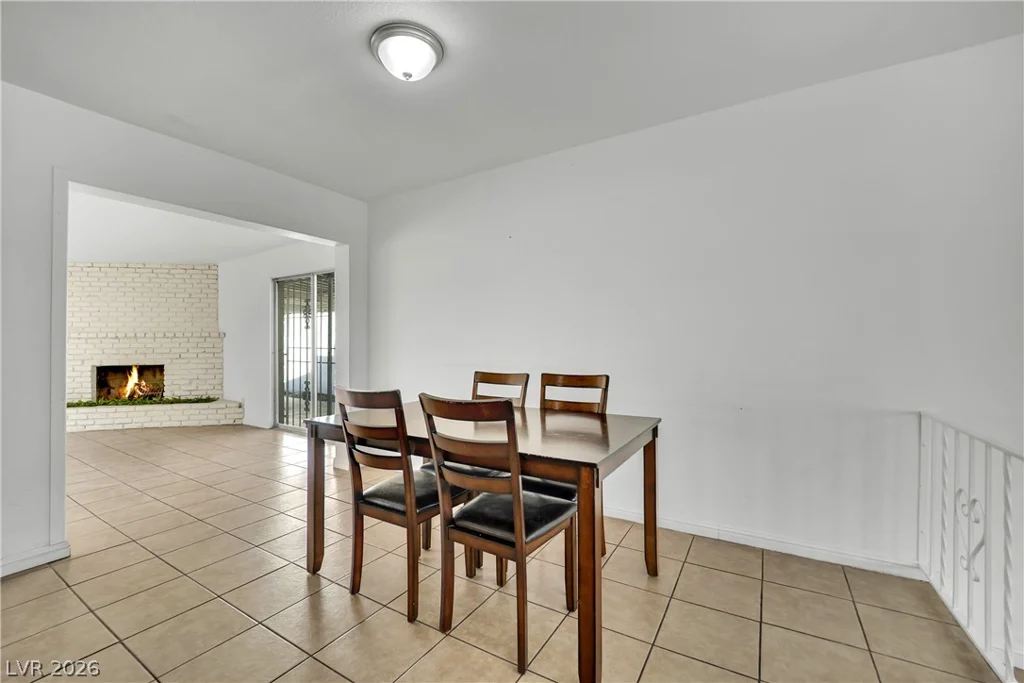 4201 San Bernardino, Las Vegas, NV 89102