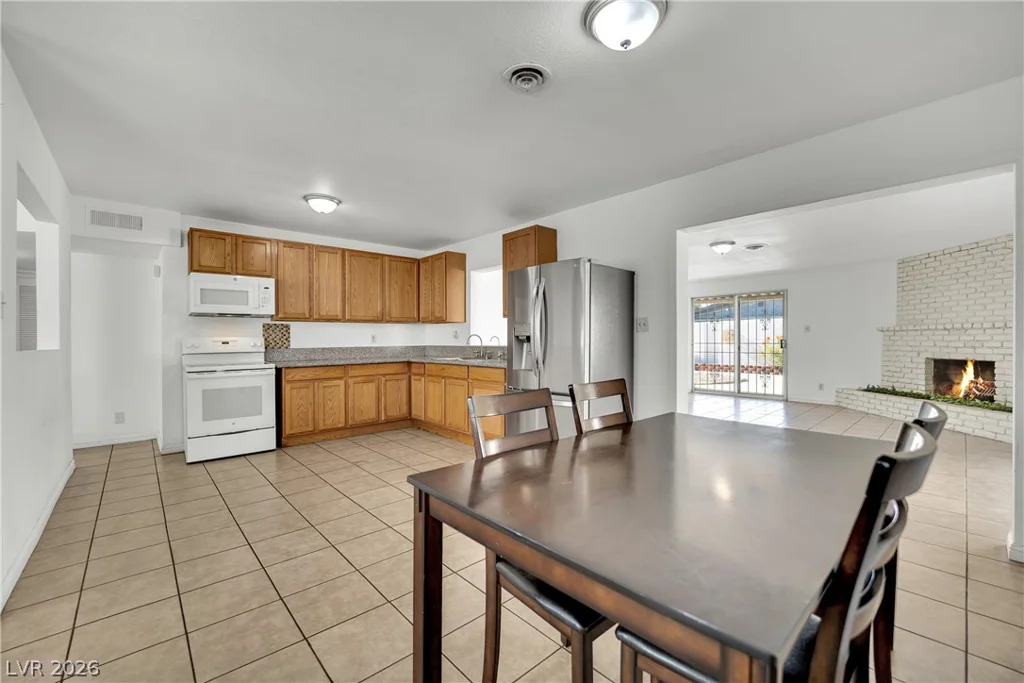 4201 San Bernardino, Las Vegas, NV 89102