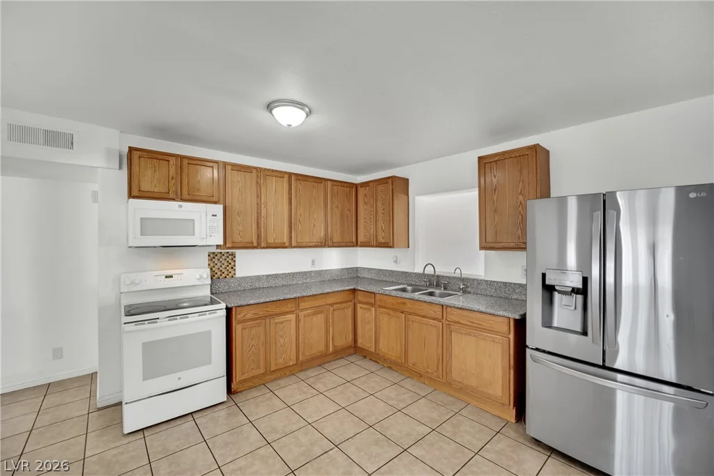 4201 San Bernardino, Las Vegas, NV 89102