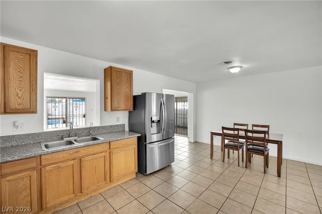 4201 San Bernardino, Las Vegas, NV 89102