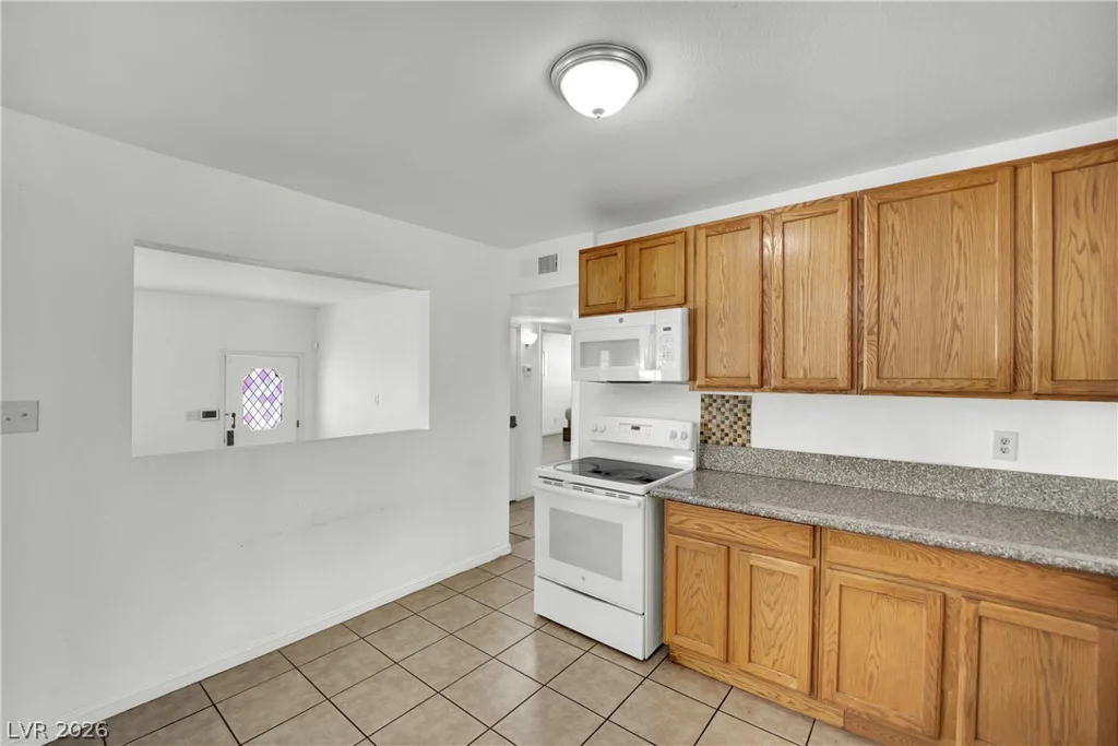 4201 San Bernardino, Las Vegas, NV 89102