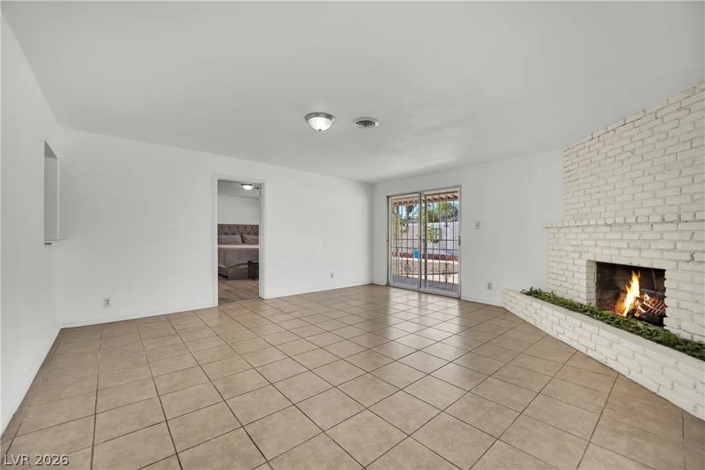 4201 San Bernardino, Las Vegas, NV 89102