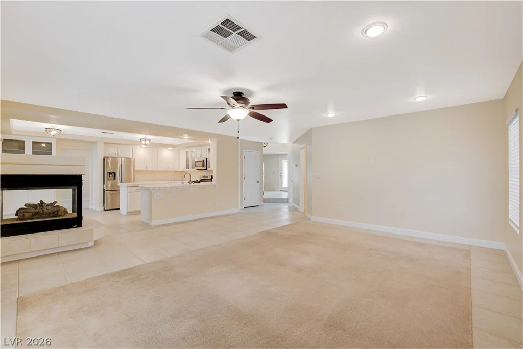 432 Staghorn Pass, Las Vegas, NV 89183