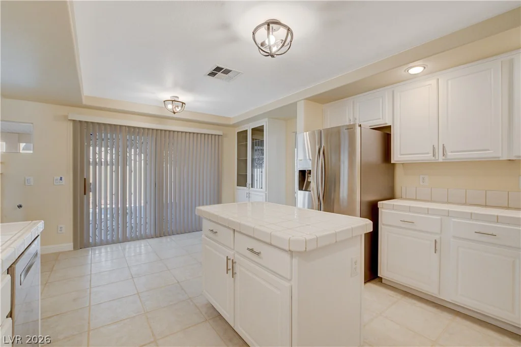 432 Staghorn Pass, Las Vegas, NV 89183