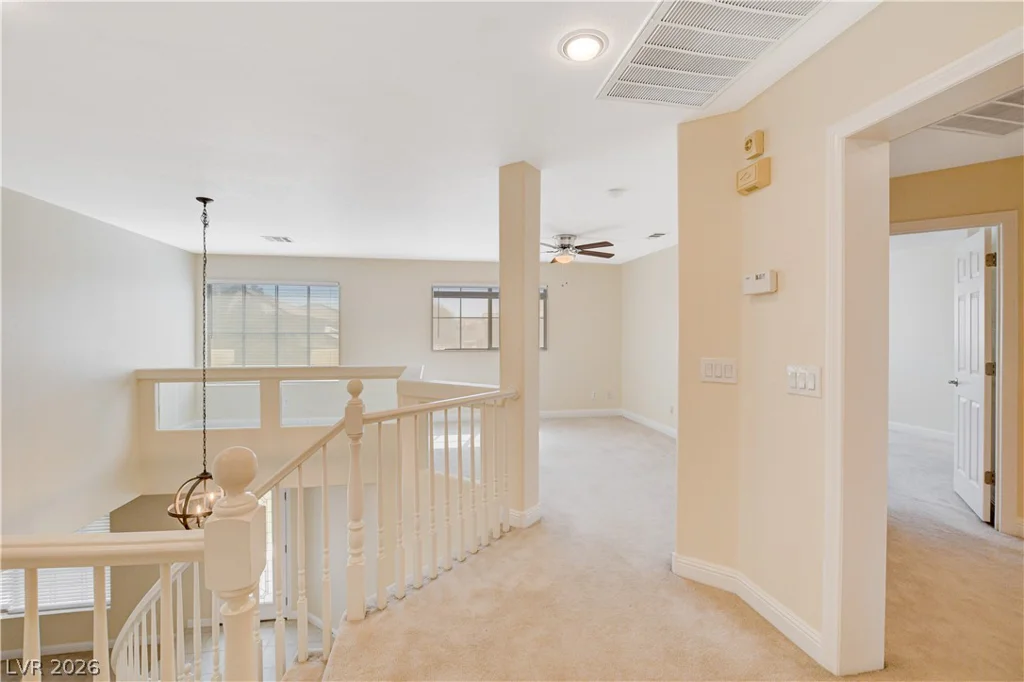 432 Staghorn Pass, Las Vegas, NV 89183