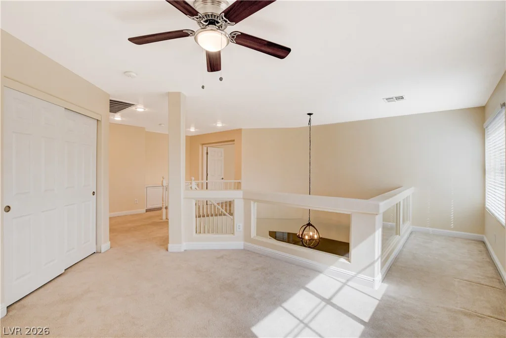432 Staghorn Pass, Las Vegas, NV 89183