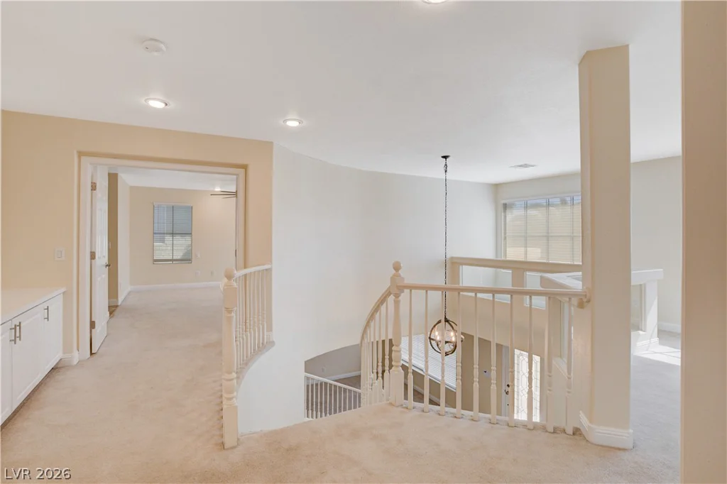 432 Staghorn Pass, Las Vegas, NV 89183