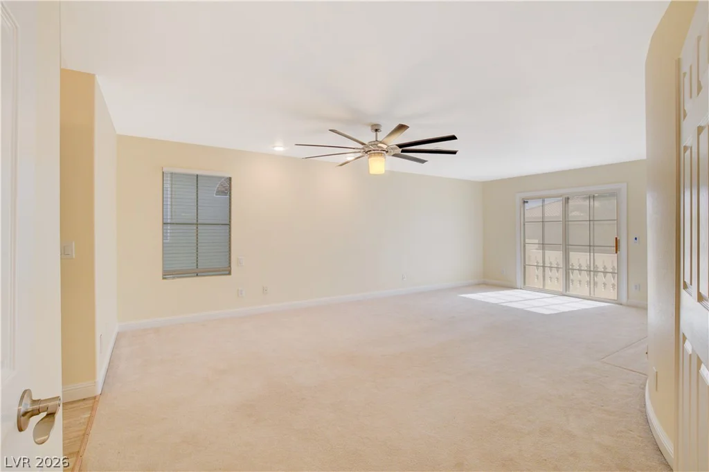 432 Staghorn Pass, Las Vegas, NV 89183