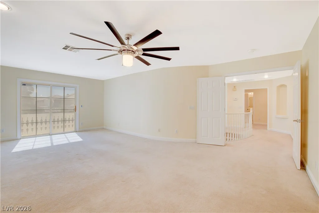 432 Staghorn Pass, Las Vegas, NV 89183
