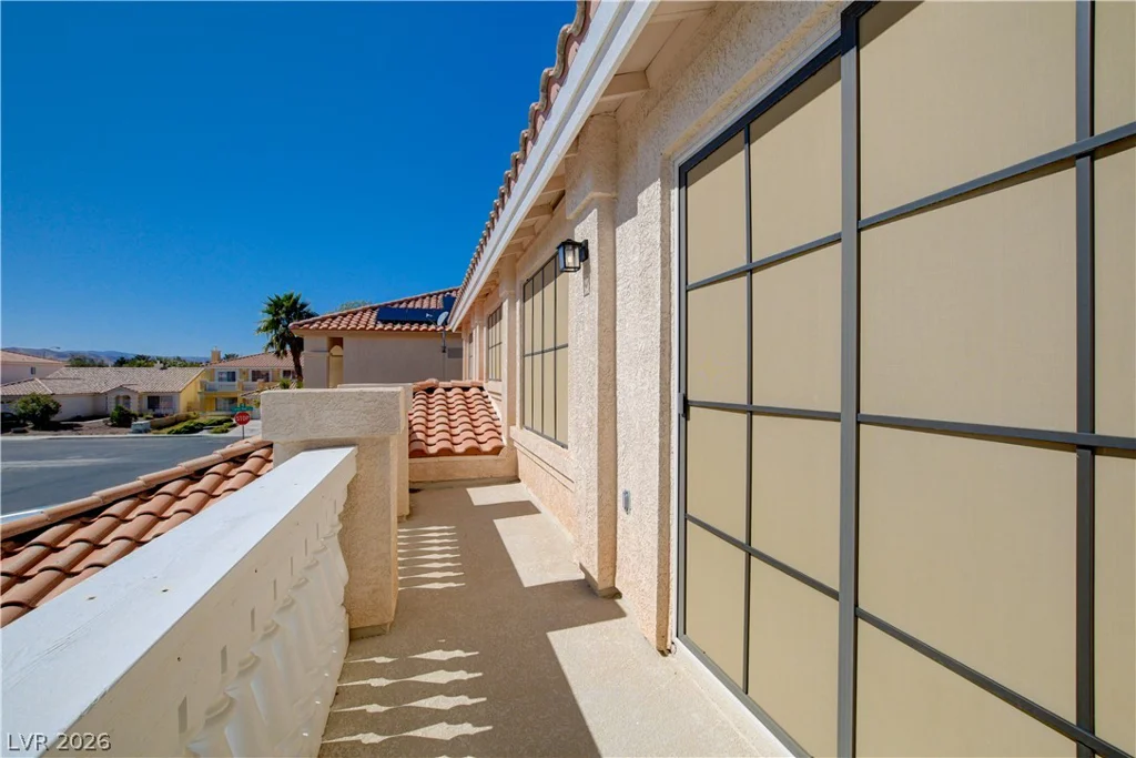 432 Staghorn Pass, Las Vegas, NV 89183