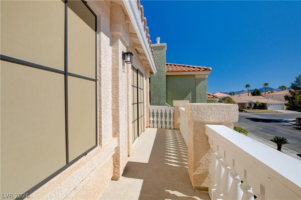 432 Staghorn Pass, Las Vegas, NV 89183