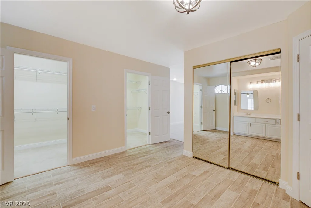 432 Staghorn Pass, Las Vegas, NV 89183