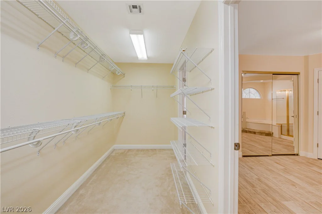 432 Staghorn Pass, Las Vegas, NV 89183