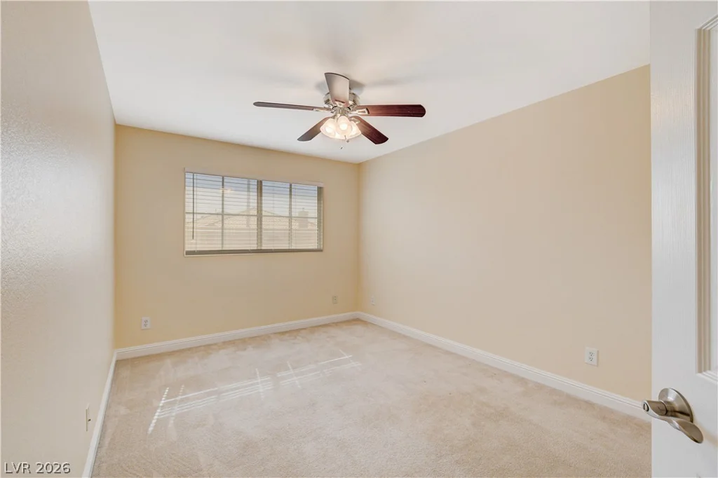 432 Staghorn Pass, Las Vegas, NV 89183