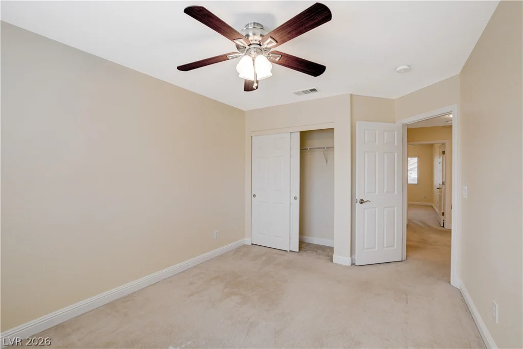 432 Staghorn Pass, Las Vegas, NV 89183