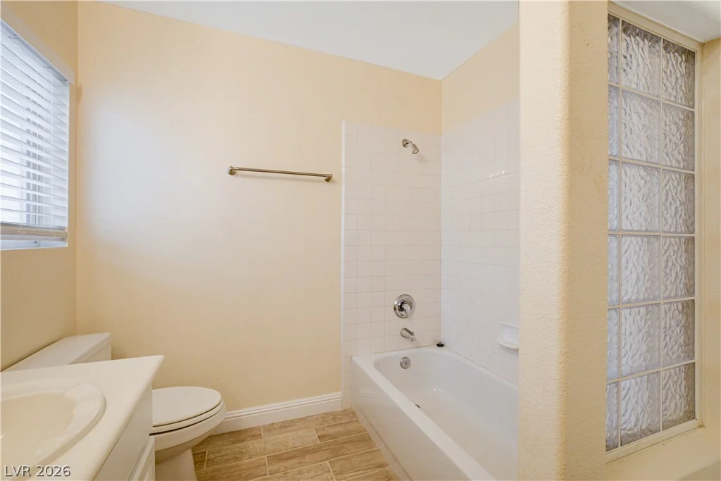 432 Staghorn Pass, Las Vegas, NV 89183