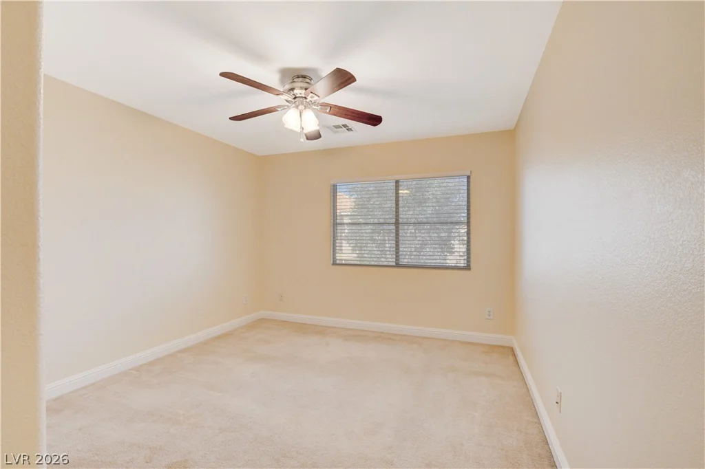432 Staghorn Pass, Las Vegas, NV 89183