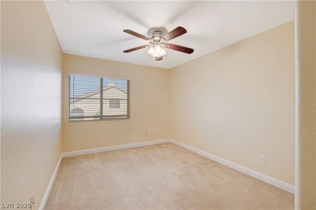 432 Staghorn Pass, Las Vegas, NV 89183