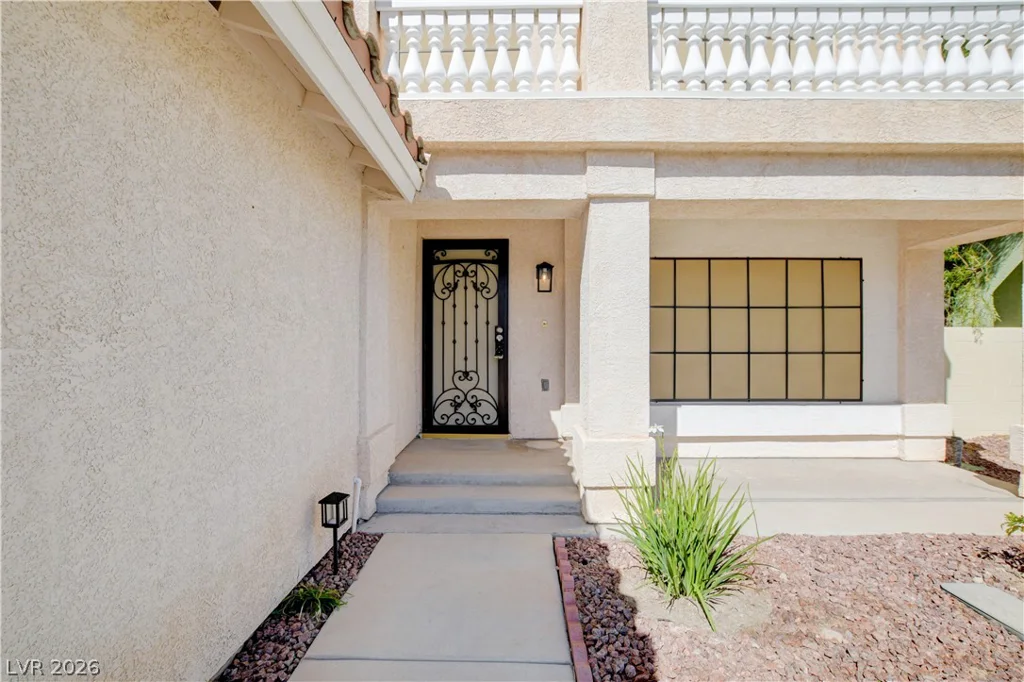 432 Staghorn Pass, Las Vegas, NV 89183