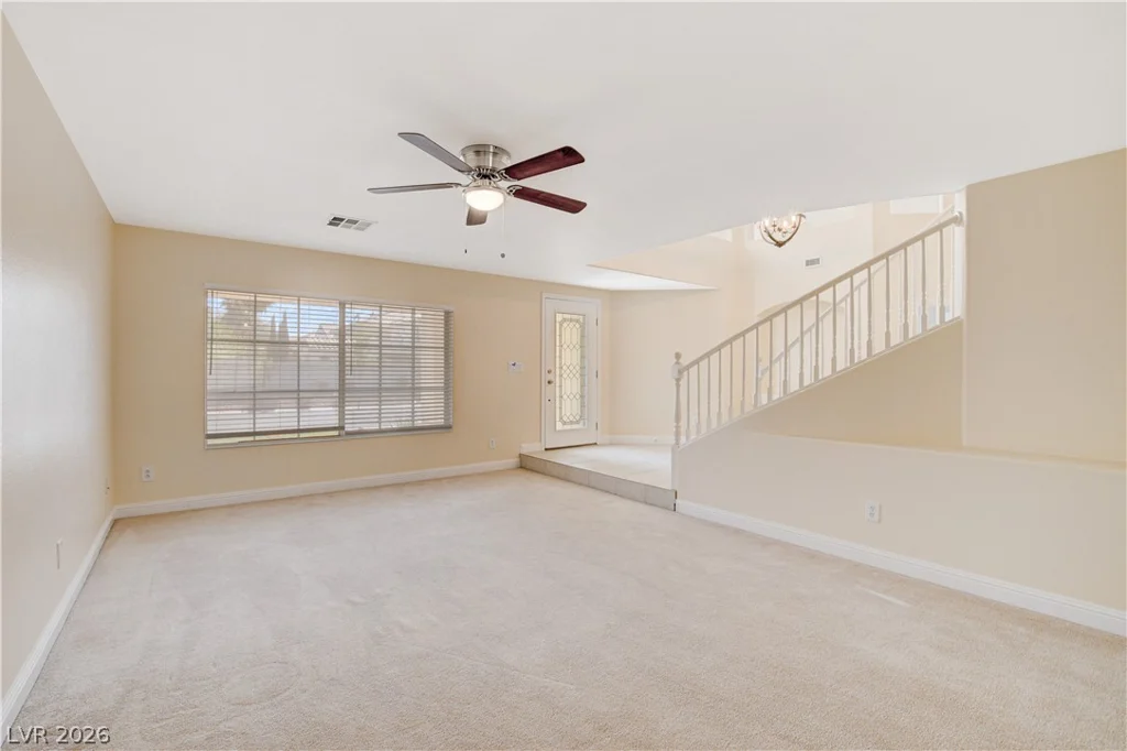 432 Staghorn Pass, Las Vegas, NV 89183