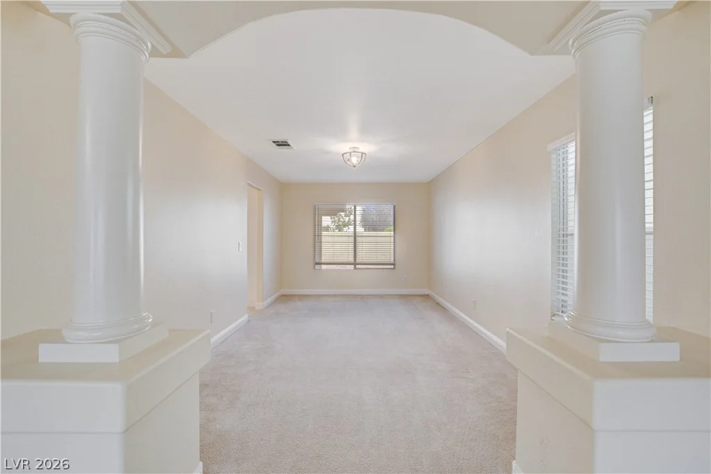 432 Staghorn Pass, Las Vegas, NV 89183