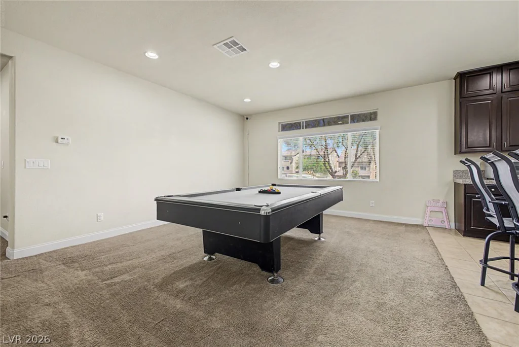 5448 Tulip Hill, Las Vegas, NV 89141