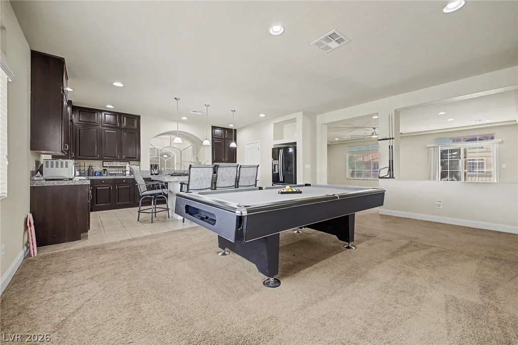 5448 Tulip Hill, Las Vegas, NV 89141