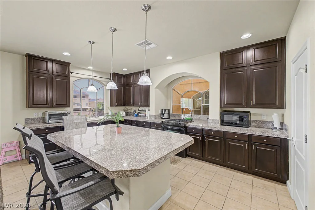5448 Tulip Hill, Las Vegas, NV 89141