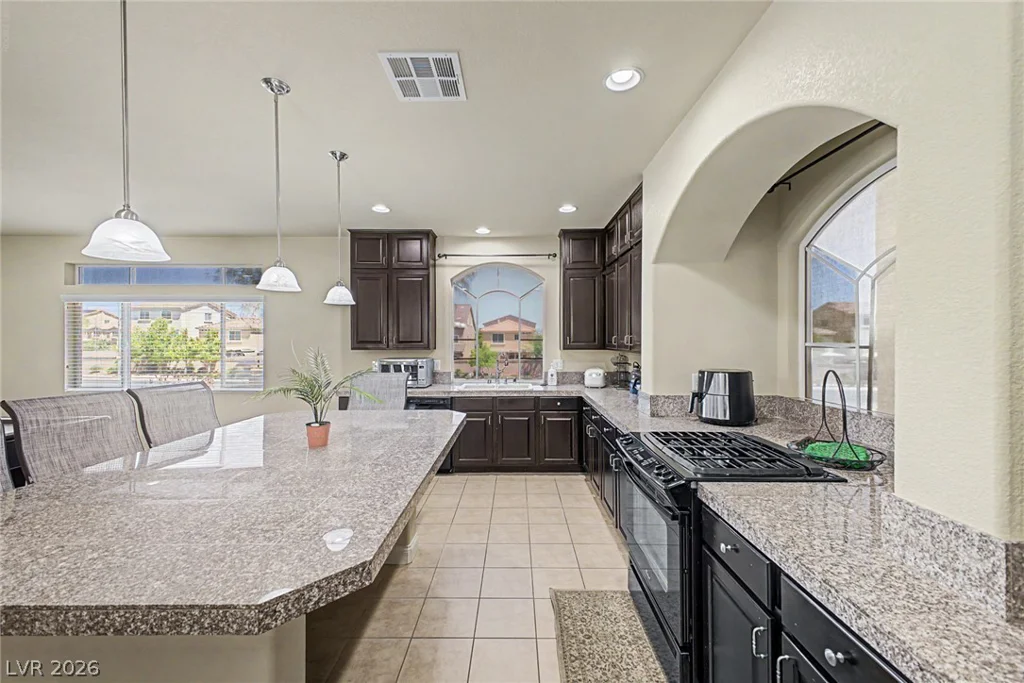 5448 Tulip Hill, Las Vegas, NV 89141