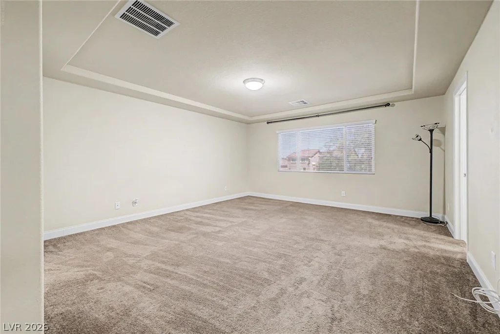 5448 Tulip Hill, Las Vegas, NV 89141