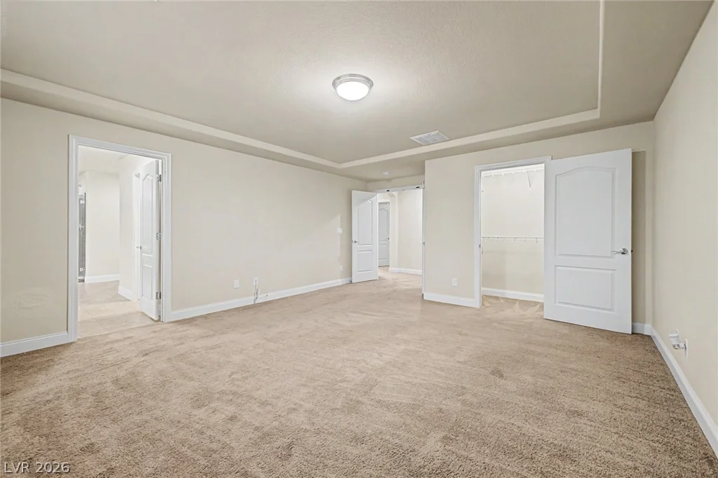 5448 Tulip Hill, Las Vegas, NV 89141