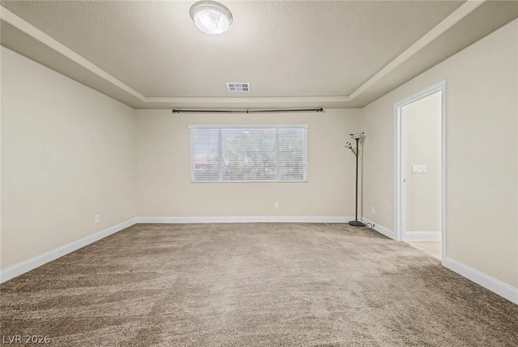 5448 Tulip Hill, Las Vegas, NV 89141